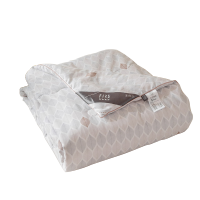 杉杉(FIRS) QFS-19233 美雅蚕宝被 200x230cm.