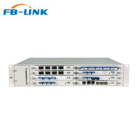 FB-LINK 1600系列2U波分综合传输设备(不含安装调试)