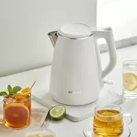 小熊(Bear)1.5L大容量电水壶 ZDH-E15U2 1.5L