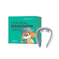 米狗(MEEE GOU)颈椎按摩仪MG888
