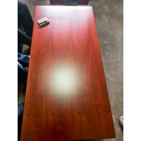 泓仪 880*450*500小茶几 单张