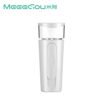 米狗(MEEE GOU)个护健康智能家居 MX19