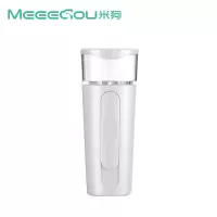 米狗(MEEE GOU)个护健康智能家居 MX19