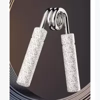 趣游帮7合一握力器(B031)