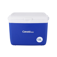 车管家户外保温箱GJ-1110 LY