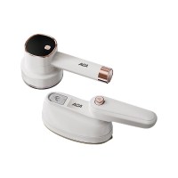 北美电器(ACA)衣物护理套装 ALY-HYW01TZ