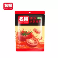 名扬200g番茄火锅底料*2袋