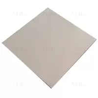 翌嘉 YJ4013001全钢陶瓷地板架空活动地板机房监控室地板