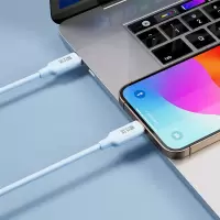 爱仕达 充电线 数据线快充多规格 ASD-JC618