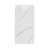 翌嘉 YJ4042919自粘墙贴墙纸贴纸背景墙壁纸 单片3号色