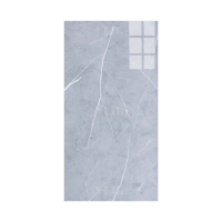 翌嘉 YJ4042920自粘墙贴墙纸贴纸背景墙壁纸 单片4号色