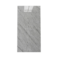 翌嘉 YJ4042921自粘墙贴墙纸贴纸背景墙壁纸 单片5号色