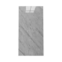 翌嘉 YJ4042921自粘墙贴墙纸贴纸背景墙壁纸 单片5号色