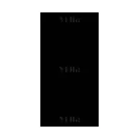 翌嘉 YJ4042922自粘墙贴墙纸贴纸背景墙壁纸 单片6号色