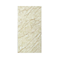 翌嘉 YJ4042924自粘墙贴墙纸贴纸背景墙壁纸 单片8号色