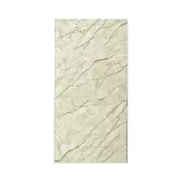 翌嘉 YJ4042924自粘墙贴墙纸贴纸背景墙壁纸 单片8号色