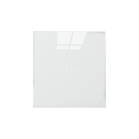 翌嘉 YJ4042932自粘墙贴墙纸贴纸背景墙壁纸 单片2号色