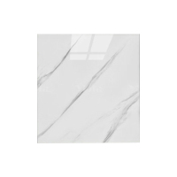 翌嘉 YJ4042933自粘墙贴墙纸贴纸背景墙壁纸 单片3号色