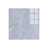 翌嘉 YJ4042934自粘墙贴墙纸贴纸背景墙壁纸 单片4号色