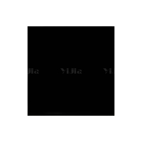 翌嘉 YJ4042936自粘墙贴墙纸贴纸背景墙壁纸 单片6号色