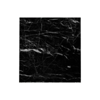 翌嘉 YJ4042937自粘墙贴墙纸贴纸背景墙壁纸 单片7号色