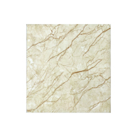 翌嘉 YJ4042938自粘墙贴墙纸贴纸背景墙壁纸 单片8号色