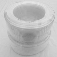 GRACO 油漆管 内径D8 外径D11-EN12115 1米