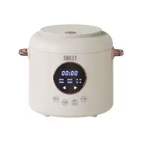 SMILEY 智能电饭煲 /SY-GFB2005