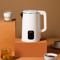 电热水壶
