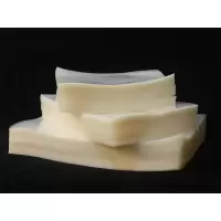 复合包装袋25×30cm 100个一包