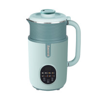 艾贝丽破壁豆浆机ABL-DJ163