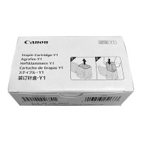 装订钉线材Y1白色