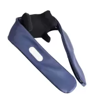 米狗(MEEE GOU)仿人手揉捏肩颈按摩仪MKG37