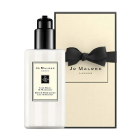 祖玛珑杏桃花与蜂蜜润肤露