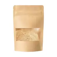 老灶头梅干菜锅巴100g