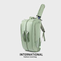 李宁羽毛球拍 YY羽毛球手提包 YY羽毛球背包 亚狮龙球 YY球线 坐垫 套装