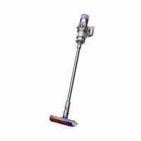 戴森(DYSON)V10 Digital Slim