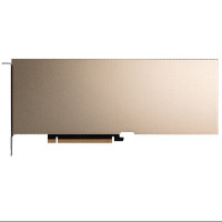 英伟达AIGC人工智能深度学习运算显卡NVIDIA H200 141G pice Deepseek满血