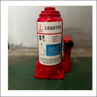 苏宁宜品耐用液压工具多功能手动泵快速加压便携设计