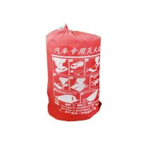 镳灵二轮电动车灭火毯(2m*3m)