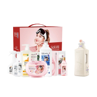 200元-蔬果园方案十