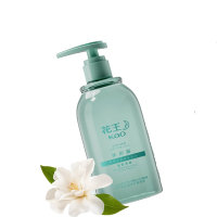 花王300g沐浴露 单位:瓶