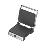 DSP/丹松 烤肉盘电烤盘家用无烟电烧烤炉烤肉锅电烤炉烤肉机KB1105