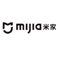 [米家专卖]Xiaomi Pad 8 Pro平板12GB+256GB柔光版蓝色