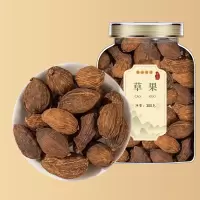 沈之问云南大草果大料香料调料小茴香香叶桂皮烧烤卤料炒菜调料