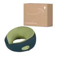 艾逸瑶选 逸享颈椎按摩仪 GH-1024