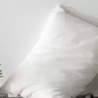 梦洁家纺[团购] 净雅魅香对枕50*70cm