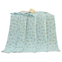 艾逸瑶选 佩蒂夏被150x200cm JF-24106