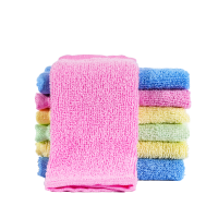 洗碗专用油利除抹布