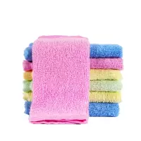 洗碗专用油利除抹布